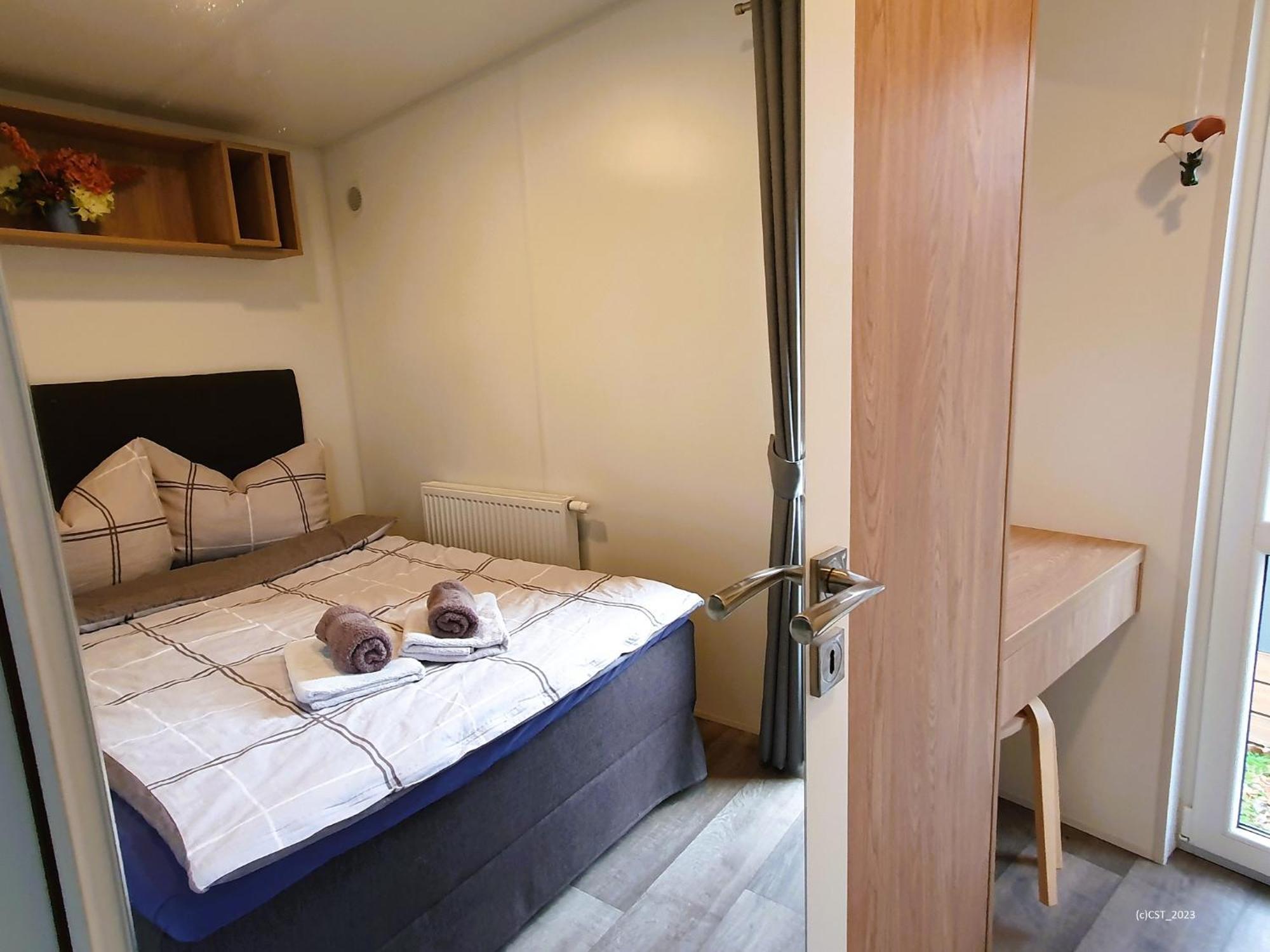 Tinyhaus Im Altmuehltal Villa Бейлнгрис Екстериор снимка
